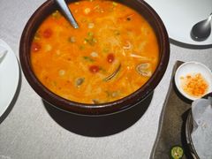 -BetterThai 泰加(苏州中心店)