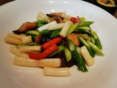 -榕意·川味之美(深业上城店)