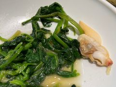 -小螺号海鲜·地道鲁菜(省体总店)