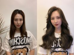 点击看大图 -DH2 hair