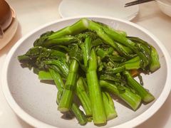 -陶陶居酒家(解放北路店)