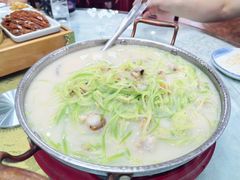 -六和聚传统烤鸭.天津菜(和平店)