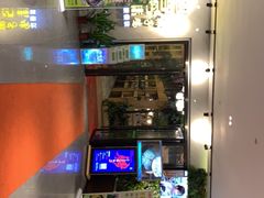 -四季合味椰子鸡(南山大冲店)