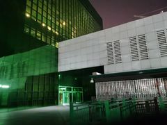 -中国科学技术馆影院