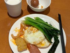 -海纳百川·都市温泉·足道·SPA(学院路店)