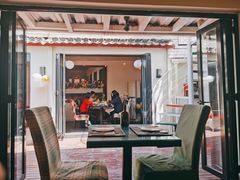 -EATALIA意塔利意式餐厅(鼓楼店)