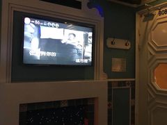 -INLOVE KTV(世博源店)