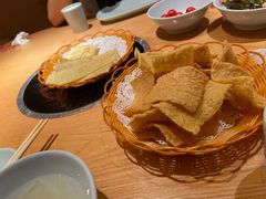 -何师傅美蛙鱼头(汉街店)