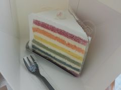 -巴黎贝甜(熙悦汇店)