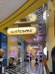 -meland(成都金牛凯德广场店)