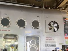 -18号酒馆(天目里店)