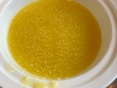 -江宴渔村·鱼鲜土菜(紫荆广场店)