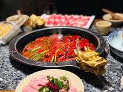 -蜀大侠火锅(寰球文化地标·总府店)