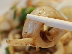 -两兄弟Song Pee Nong(2号店)