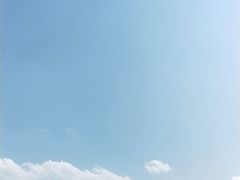 -艾莱克咖啡面包坊·甜心对白
