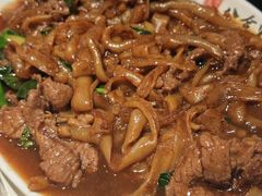 -八合里潮汕鲜牛肉火锅(福州万象城店)