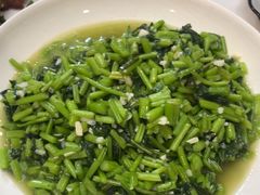 -小乡小镇·传承桐庐土菜·老板亲自烧的菜