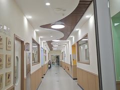 -东方金子塔成长中心(阜成门店)
