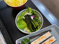 -大头椰·海南椰子鸡火锅(思明万象城店)