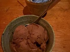 -THE CANNERY&JUJU 新鲜海鲜·牛排美食酒廊