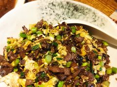 -胡桃里音乐酒馆(万科城市广场店)