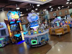 -坂田天虹
