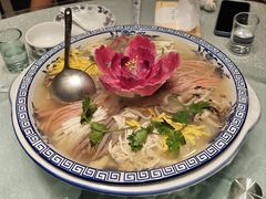 -老雒阳面馆·水席·洛阳菜(王城路店)