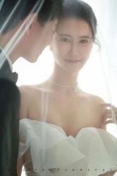 -卡兹影像STUDIO(百联购物中心店)