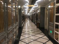 -金麦圣KTV