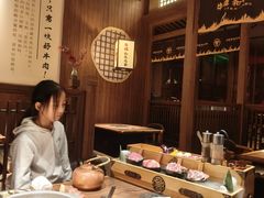 -牛道·和牛九食(市府恒隆广场店)