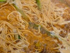 -大菊西丰老式煎肉(红旗路店)