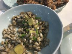 -盒马渔市餐厅