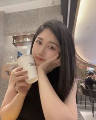-Fr美发沙龙