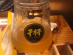 -木屋烧烤(龙岗南联店)