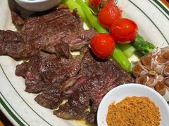 -俏贝拉(裕后街店)