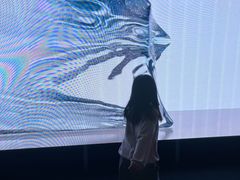 -现代汽车文化中心 Hyundai Motorstudio Beijing
