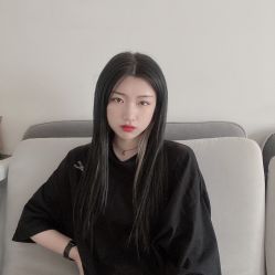 -爱丽丝ALICE Hair Salon