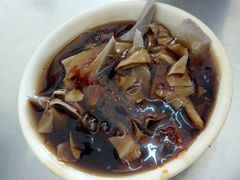 -杨记灌肠(食品街店)