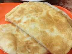-李连贵熏肉大饼(天通苑店)