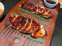 -羽鸽集·乳鸽专门店·地道顺德菜(岭南站店)