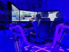 -弘阳·未来世界(弘阳广场店)