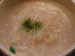 -鮨·海老(北京路店)