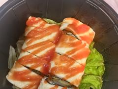 -HONGA HONGA雄家(曹路店)