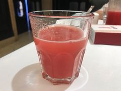 -金春禧(世茂国际广场店)
