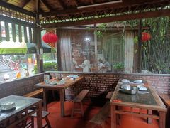 -杨厝六十六农庄农舍(杨厝路店)