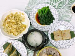 -南方毅源大酒店(广州番禺长隆南村万博地铁站店)