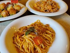 -猫岛主趣味餐厅(鼓浪屿店)