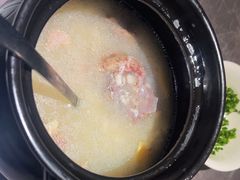 -湘轩·土菜研究院(光大店)
