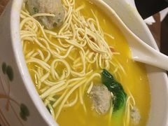 -妈妈的味道(工人体育场东路店)