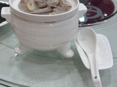 -凤凰楼酒家·粤宴点心(华强北店)